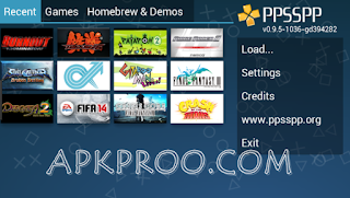 Kumpulan Games PSP PPSSPP Iso Android Terbaru Kumpulan Games PSP PPSSPP Iso Android Terbaru