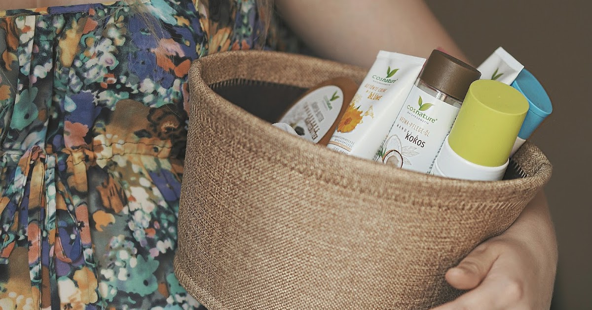 Migda?owo-kokosowy demakija? i rumiankowy prysznic  | ekstrawagancka | Kobiecy lifestyle 