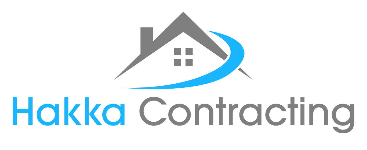 Hakka Contracting Inc