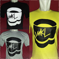 kaos surfing grosir kaos surfing, baju surfing, grosir baju surfing, kaos surfing original, grosir kaos surfing original, kaos surfing kw super