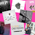 Singles Update 9-5-17