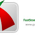 FastStone Screen Capture | With Crack | Multi Featured Software
