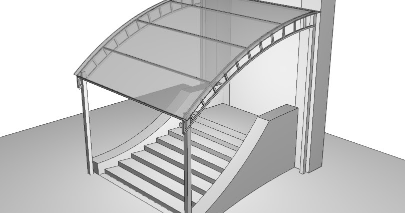 вынос козырька над входом нормы. козырёк над крыльцом леруа мерлен. навес над крыльцом из металлочерепицы. козырёк над входной дверью своими руками из профильной трубы. козырёк над крыльцом из металла своими руками чертежи.