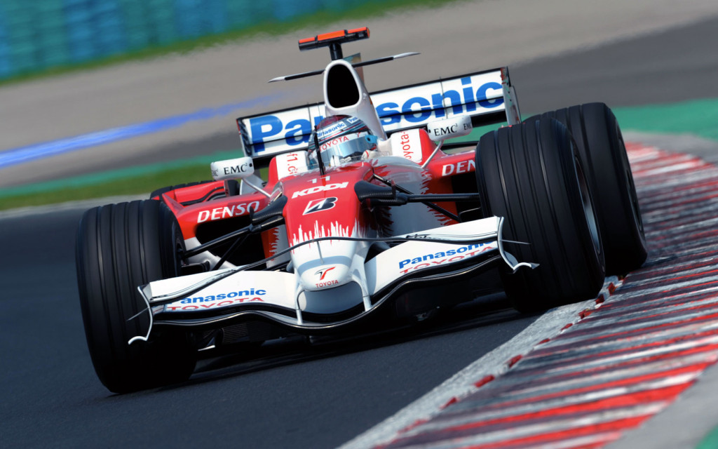 F1 2014 PC Game Highly Compressed Movies