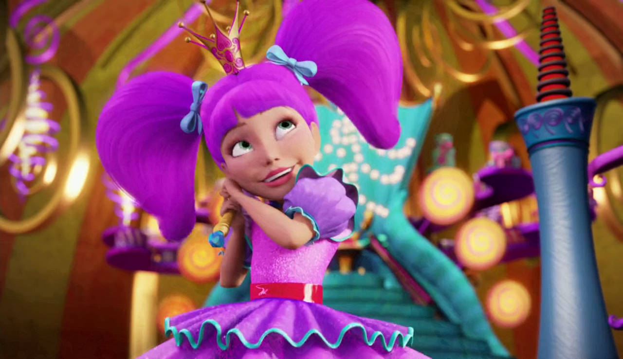 Hi friend good night photo Barbie cartoon movie in hindi free download