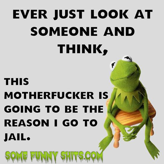 Вицове Хумор Забава Just For Laughs Funny Quotes Amazing Just For Laughs Quotes Вицове Хумор Забава Just For Laughs Funny Quotes Amazing Just For Laughs Quotes