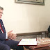 Russia's Ambassador to Tirana about Kosovo-Serbia borders, Karpushin: The final decision...