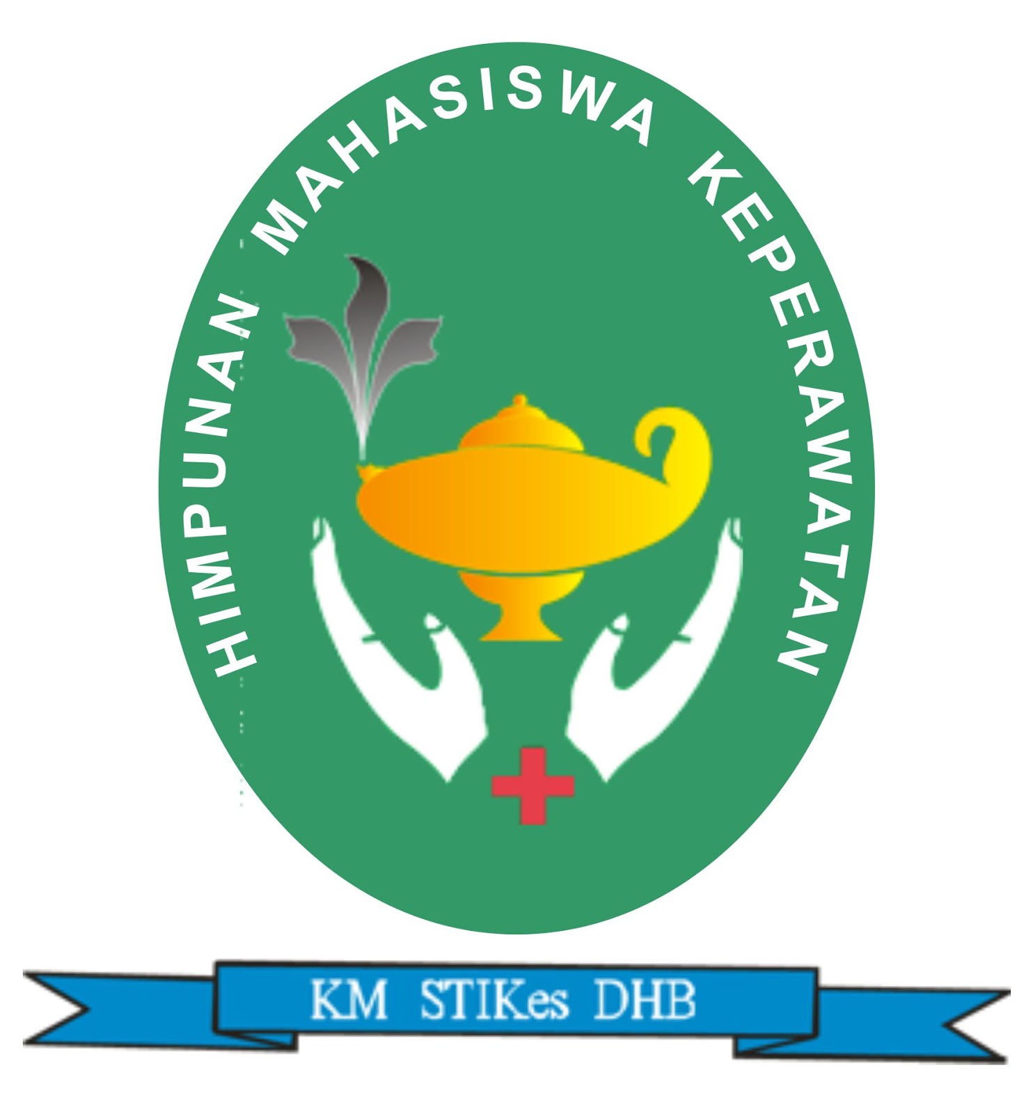 HIMAKEP STIKES DHB