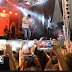 Show de Tayrone é realizado na 10ª Cavalgada da Amizade, em Mundo Novo-BA