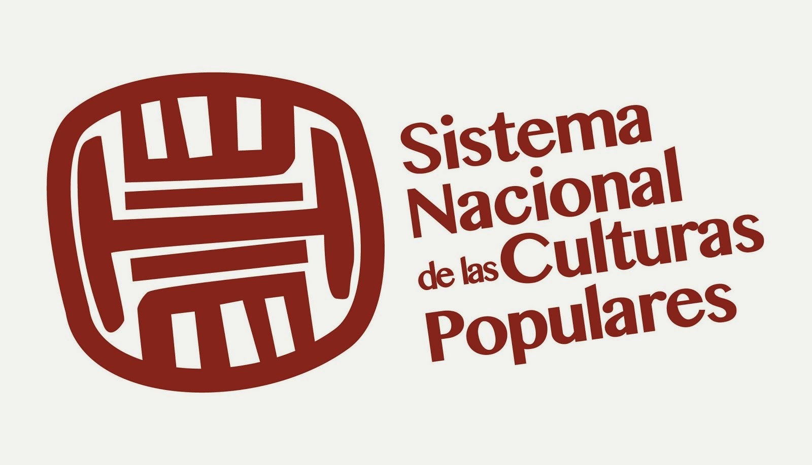 POLÍTICA CULTURAL EFICIENTE: Nace el Sistema Nacional de Culturas Populares