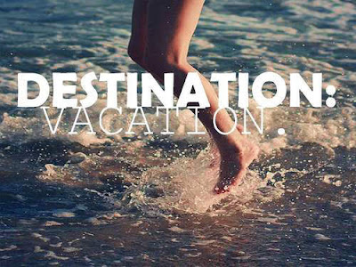 Vacation Quotes Vacation Quotes