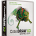 Coreldraw x3 by Azmi Graphics 0300-7917800