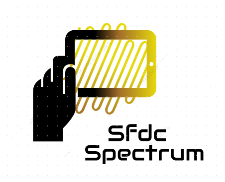 sfdc Spectrum