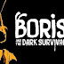 Boris and the Dark Survival APK For Android Download v1.12