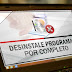 Como eliminar por completo un programa en Windows 