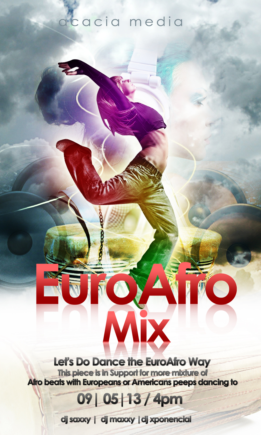euroafroway.jpg