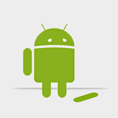 Cara Ketahui Apakah Android Ada Kerusakan Hardware