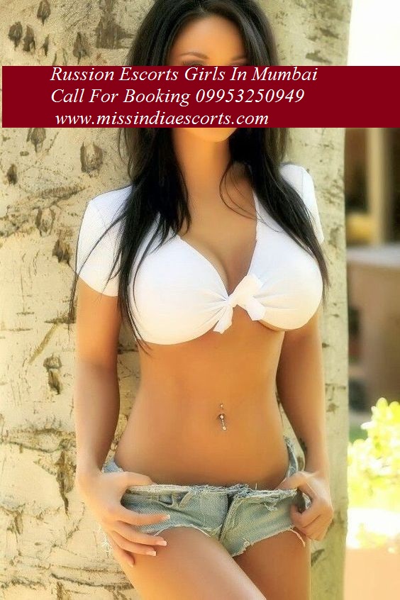 Independent Escorts girl In Mumbai