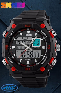 reloj skmei original tarapoto reloj skmei original tarapoto