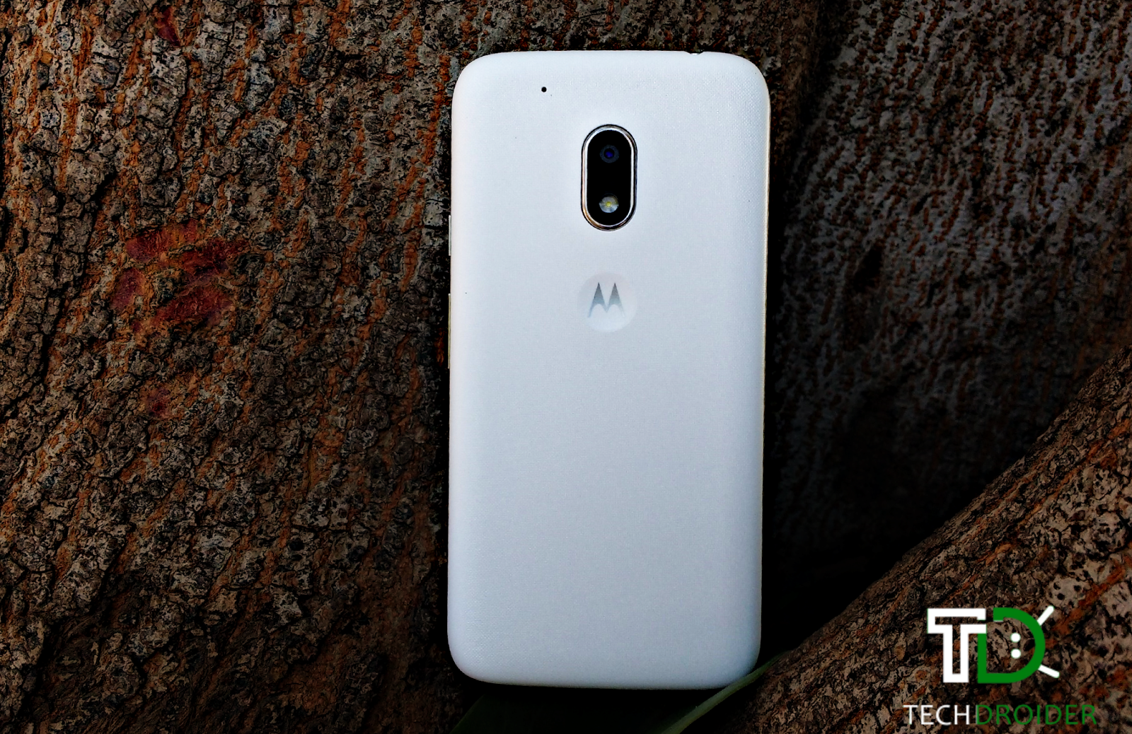 Moto G4 Play Review 2015 Moto G Reborn?