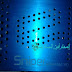 فلاشة اصلية سبايدر الازرق spider 999 hd mini فلاشة اصلية سبايدر الازرق spider 999 hd mini