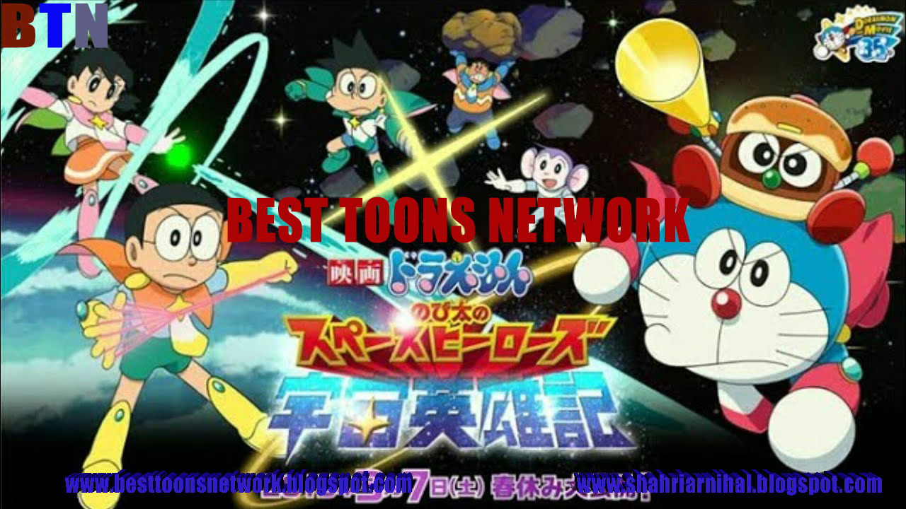 Doraemon All Episodes 3d Videos Special Episodes And Movies