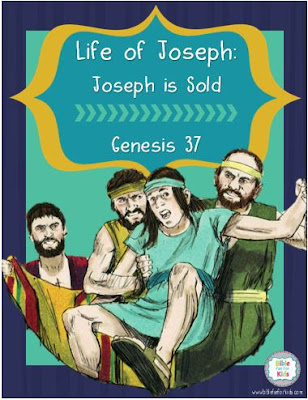 2.%2BJoseph%2Bis%2BSold%2B%2523Biblefun.JPG
