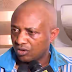 Why I Never Used Bank Accounts To Collect Ransom - Billionaire Kidnapper Evans