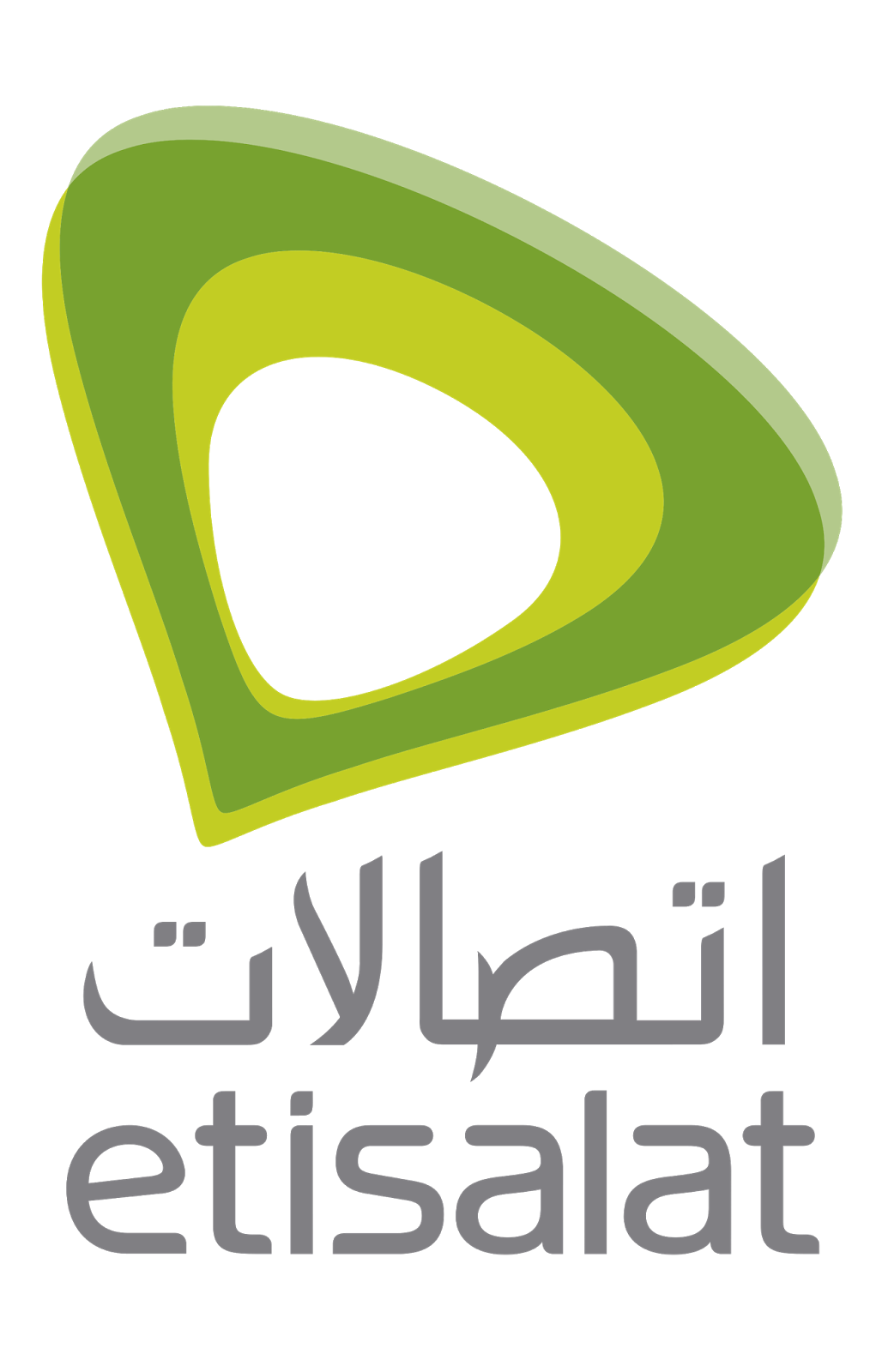 Etisalat Email Configuration Somee1937