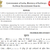 RRB Kolkata Notice Regarding Postponement of CBT-2 of CEN-01/2018 Read more