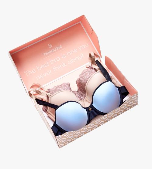 OBSESSIVE Gusta Luxury Super Soft Stretch Satin Brief