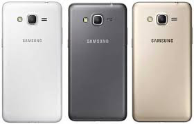 Samsung Galaxy Grand Prime Samsung Galaxy Grand Prime