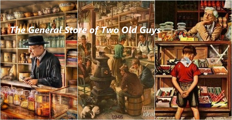  https://two-old-guys-emporium.co.place/wp/