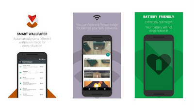 wallpaper-smart-wallpaper wallpaper-smart-wallpaper