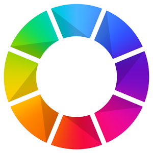 FOTO Gallery Premium v4.00.6 Full APK FOTO Gallery Premium v4.00.6 Full APK