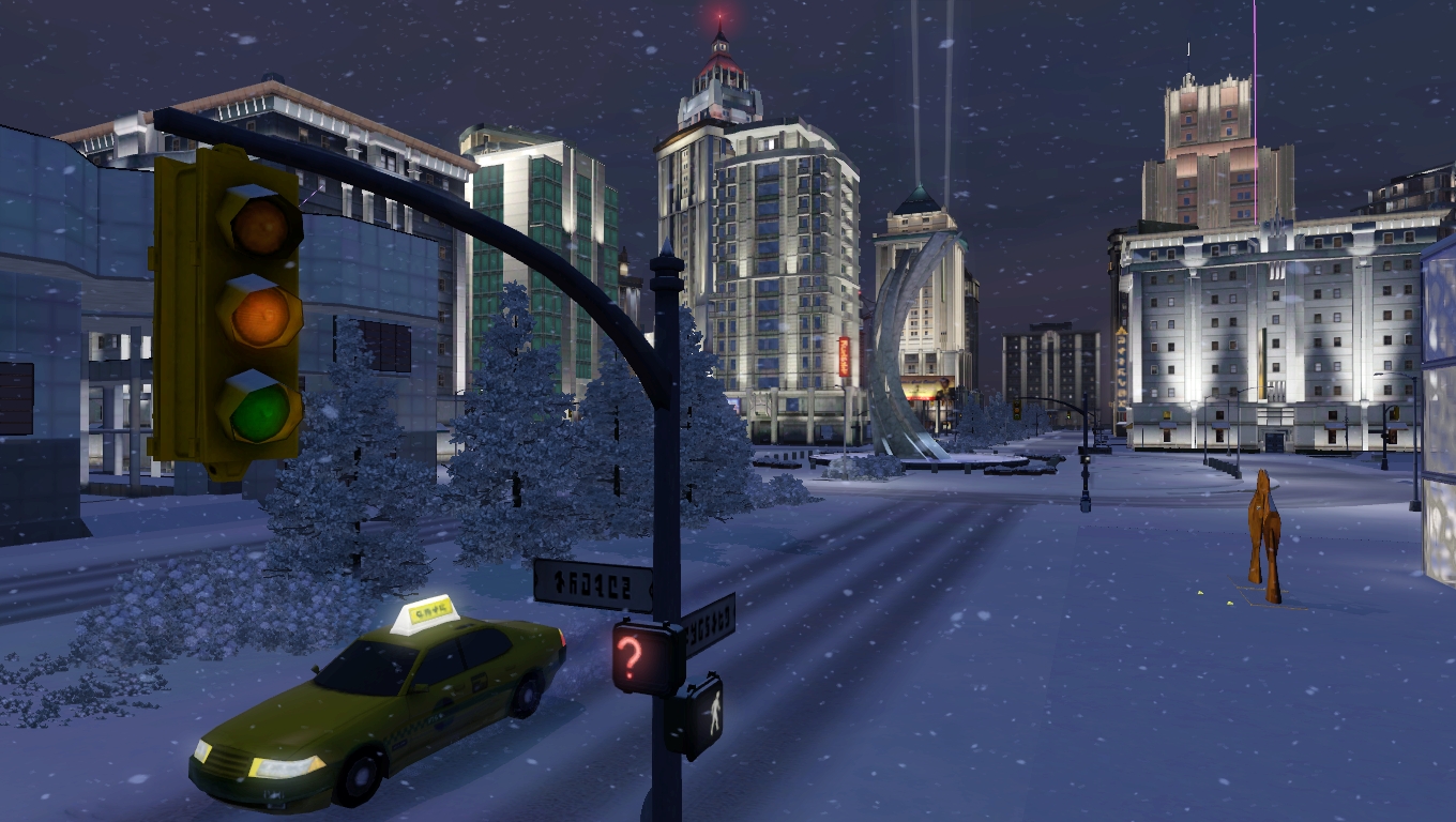 город зимних игр. дети зимой. казань 2022 город. зимний город в симс 3. город зимних игр.