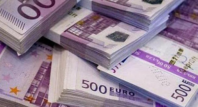 Украина подпсала соглашение с ЕС о макрофинансовой помощи на €1 млрд