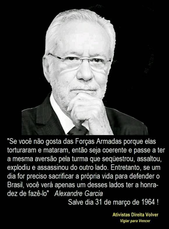 DISCUTIR COM PETISTA, É COMO JOGAR XADREZ COM POMBO ELE VAI