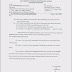 TS SBTET-EXAMS-DIPLOMA EXAMS OCT/NOV-2016 UPLOADING OF PRACTICAL & SESSIONAL MARKS REMINDER