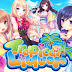Tropical Liquor Free Download PC Game