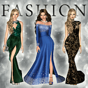 Fashion Empire - Boutique Sim Fashion Empire - Boutique Sim apk