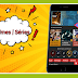 O MAIS LINDO APLICATIVO FILMES E SERIES PARA ANDROID