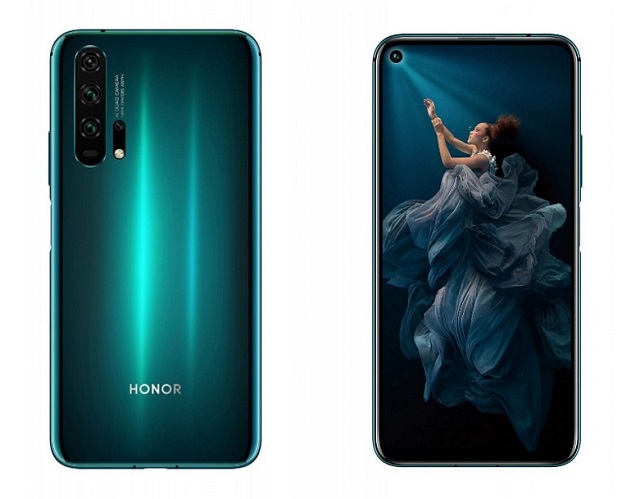 Хонор 20 про 256 ГБ. Honor 20 Pro 8/256gb. Хонор BKK-l21 модель. Смартфон Honor 70 8/256gb, 5109ajal.