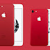 iPhone 7 Vs iPhone 7 Plus, iPhone 7 & 7 plus