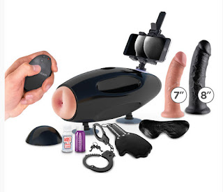 http://www.adonisent.com/store/store.php/products/fetish-fantasy-extreme-sex-machine