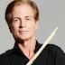 Os últimos anos de Pat Torpey me fizeram ainda mais fã do Mr. Big