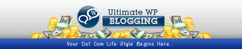 Ultimate WP Blogging Review + Bonus | Latest Discount 