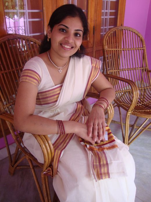 Indian Kerala Aunties Nude-Vidos Pour Adultes-9683