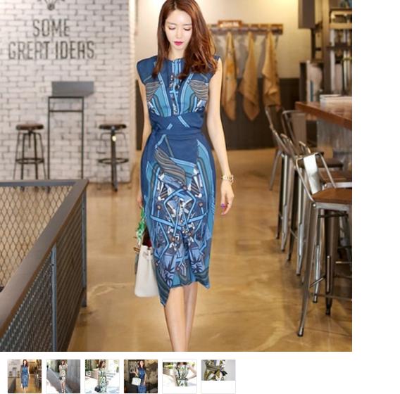 Very Cheap Vintage Clothing - Womens Clothes Sale Uk - Vintage Kilo Sale Online Shop - Semi Formal Dresses For Women