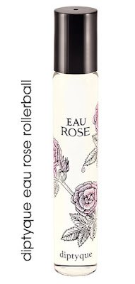 Theme Fragrance Vanilla Musk Perfume for Women. 15ml Rollerball. Just The Best Light Sweet Vanilla with Soft Musk!